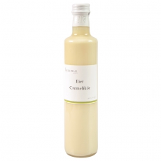 Steirischer Eierlikör 0,10 L