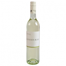 Sauvignon 2019, 0,75 Liter