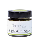 Steirisches Kürbiskernpesto 6er Karton