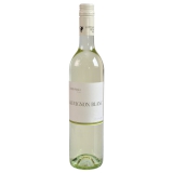 Sauvignon 2019, 0,75 Liter